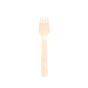 Fourchette en bois 0300FOUB_1.jpg